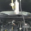 좋은친구카서비스 이미지