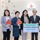 문화살롱 석가헌 충남일보