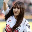 서울프로셰프 머니투데이