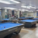 메리트당구클럽 이미지