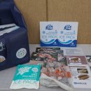 (주)대풍환경 이미지