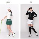 어드레스 (a dress) 네이버블로그