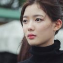 오눌로 이미지
