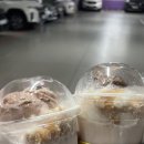 수원-0613 이미지