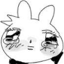 웅이네가게