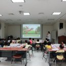 다린어린이집 이미지