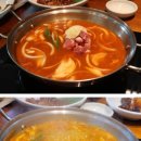 석청숯불생고기 이미지