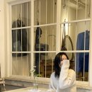 피스오브앙티브 이미지