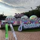 붙잡힌 후기_2026 위버스콘 후기