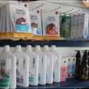 멍앤멍스 이미지