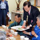 축산경로당 이미지