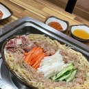 삼대농원 이미지