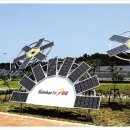 애플태양광발전소3 이미지