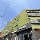 충정로역(5호선) 이미지