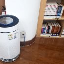 돌마리도서관 이미지