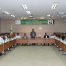 함평축산 이미지