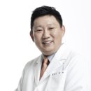 기찬경희한의원 이미지