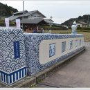 도자기마을 이미지