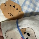 세븐일레븐 광주염주더샵점 | 시간의흐름을막을순없는걸까