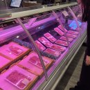 공산한우식육식당 이미지