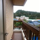 보라펜션민박 이미지