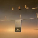 1501 | 가평 키즈 펜션 킹덤 키즈 풀빌라 1501호 내돈내산 솔직후기 할인 장단점