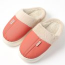 235소프트 이미지