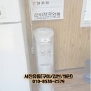 서진유통 이미지