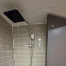 브라운도트호텔미남점 이미지