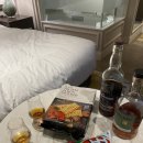 앰배서더 서울 풀만 호텔 사우나 | 서울 앰배서더 풀만 호텔ㅣ디럭스킹 호캉스 선우용녀 조식맛집 후기