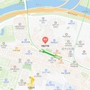 뼈찜&감자탕 이미지