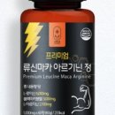 정은드림