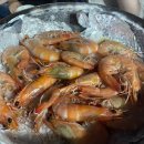 대하카센타 이미지