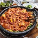 부원옻닭 이미지