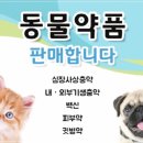 유림약국 이미지