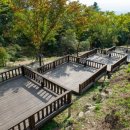 용문산자연휴양림 이미지