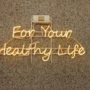 동탄오산로 이미지