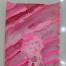 유아기초미술 이미지