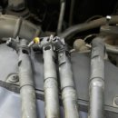 강북 커먼레일 이미지