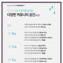 GAME ROUNGE 이미지