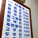 파리바게뜨신당역아크로