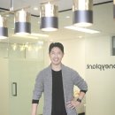 주식회사 커브 이미지