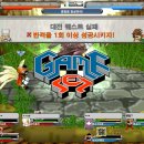 전병철 이미지
