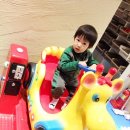 퀸스가든 이미지