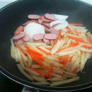 오늘카레 이미지