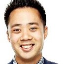 시우글로벌 이미지