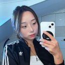 예인스 이미지