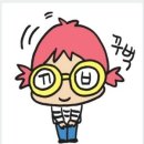 예빈헤어 이미지