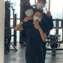 하이엔드 PT(High End PT) 이미지