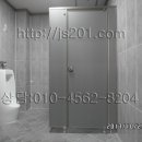 신설카센타 이미지